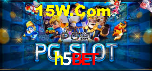 Interface Premium h5bet
