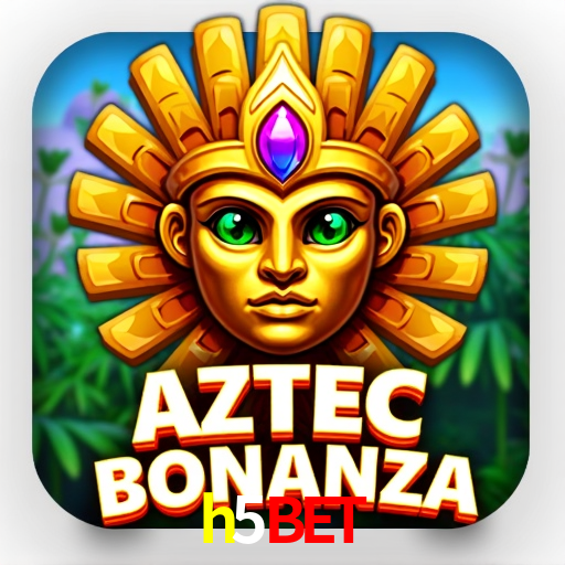 Estatísticas h5bet