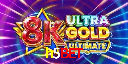 Sistemas de Segurança h5bet