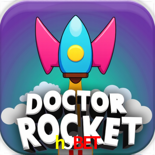 Jogo Spaceman h5bet