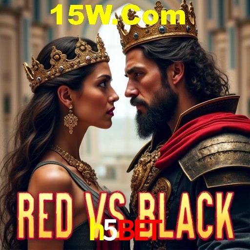 Experiência VIP h5bet