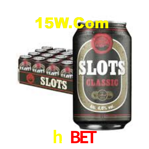 Jogos Exclusivos h5bet