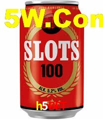 Bônus Diários h5bet