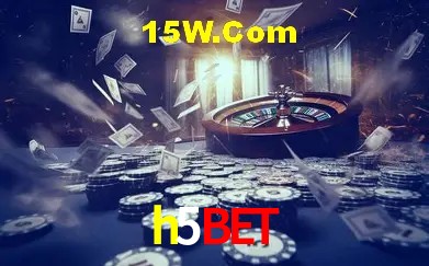 Ofertas Exclusivas h5bet