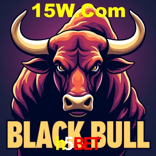 Benefícios da Conta h5bet