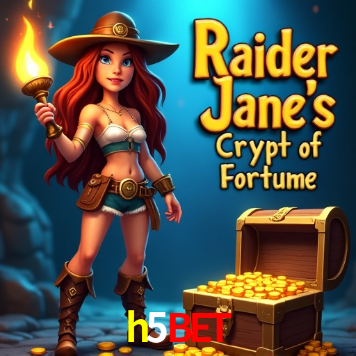 Estatísticas do Jogo h5bet
