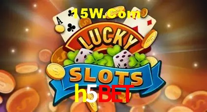 Especiais de Fim de Semana h5bet