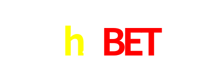 h5bet